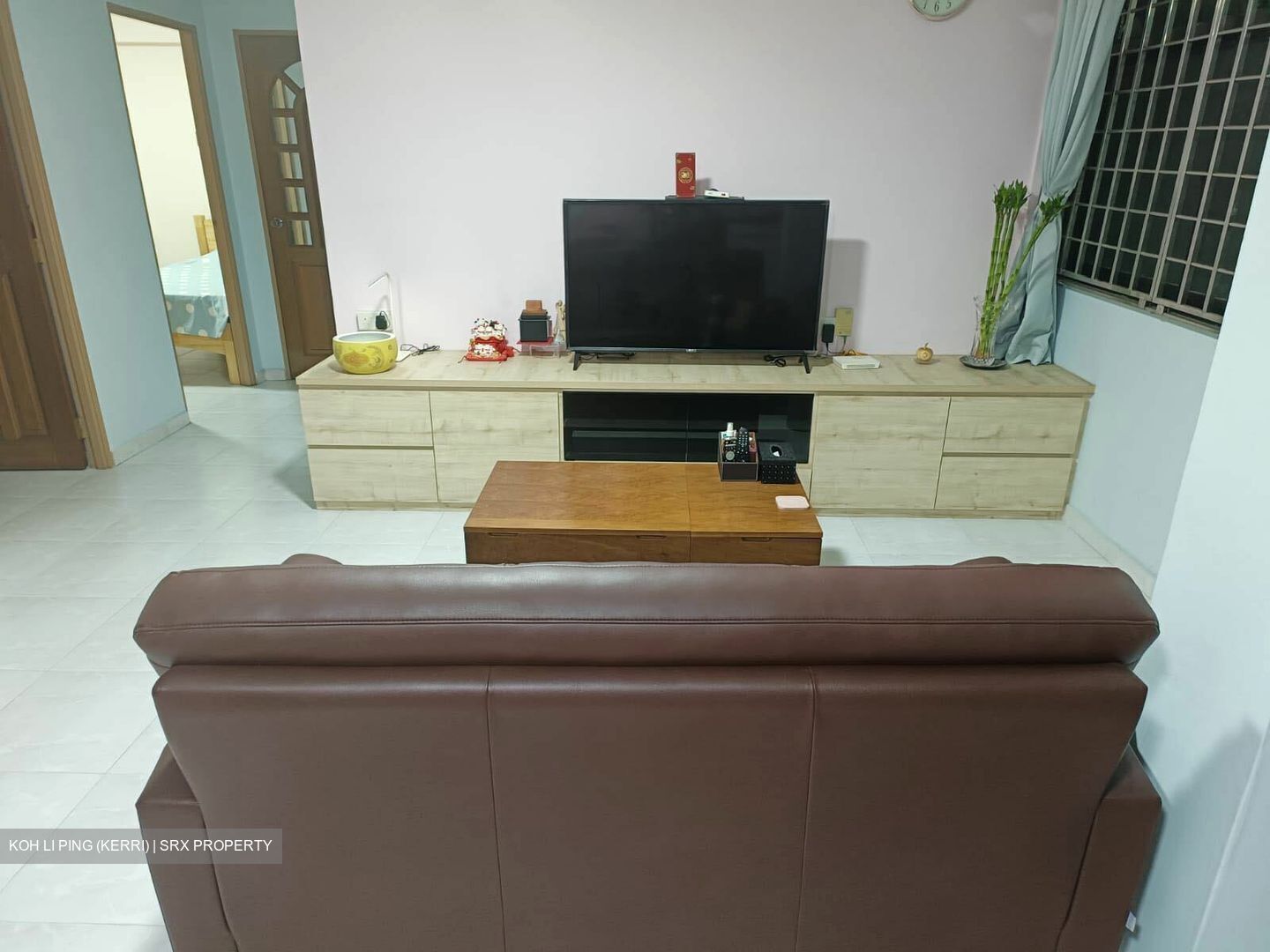 Blk 645 Jurong West Street 61 (Jurong West), HDB 4 Rooms #384829121